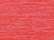 Women's Dakota Striated Heather Polo - 131 25