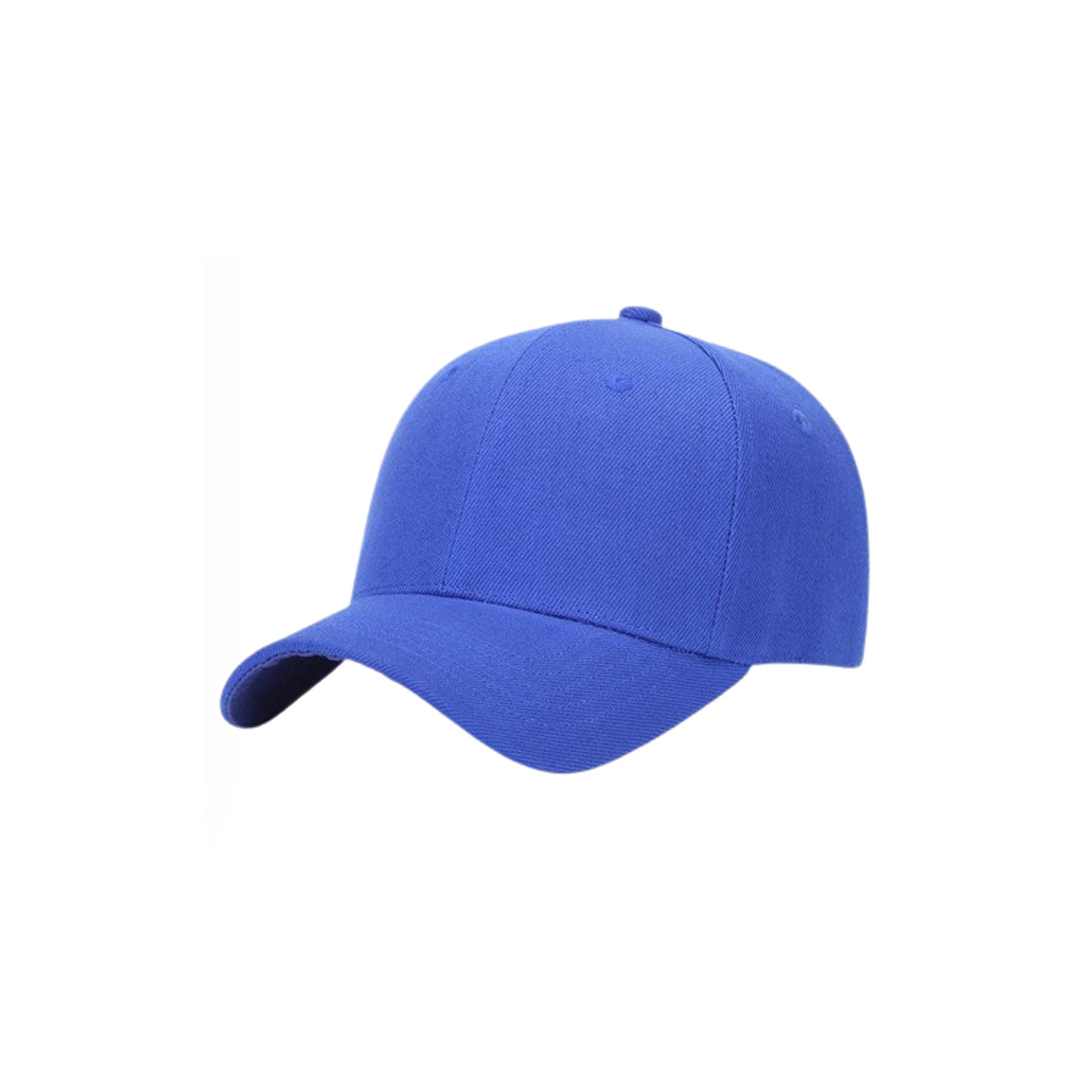 Baseball Hat 8