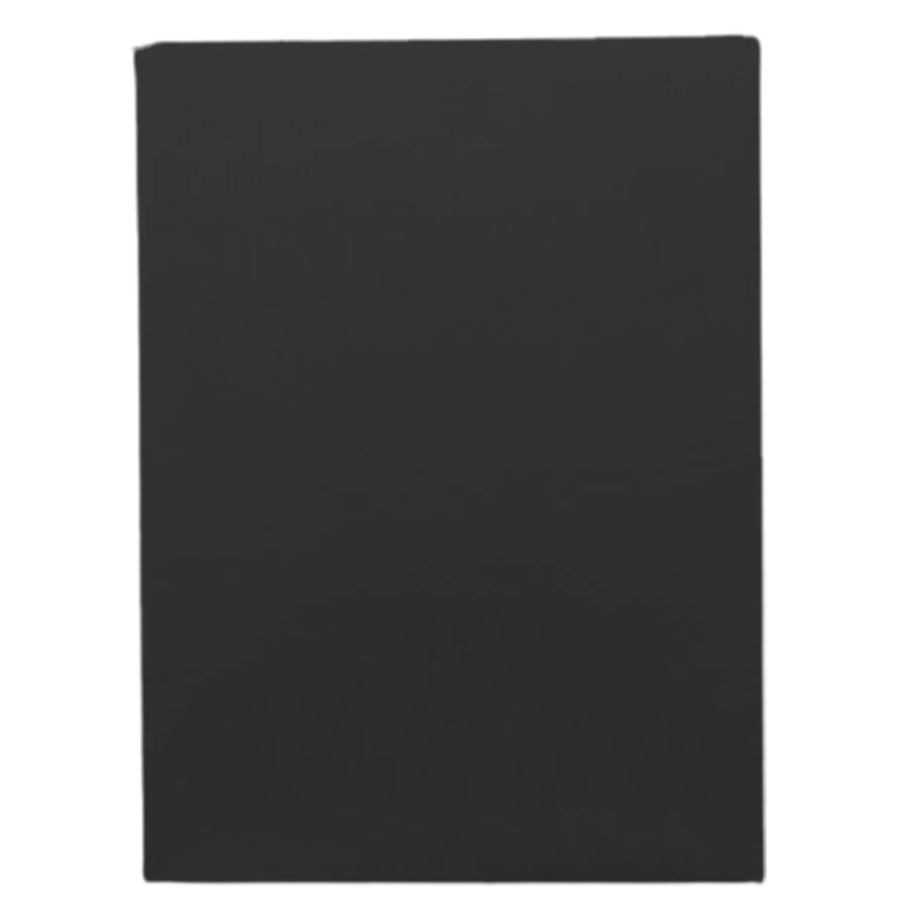Double Pocket Portfolio Folders 4