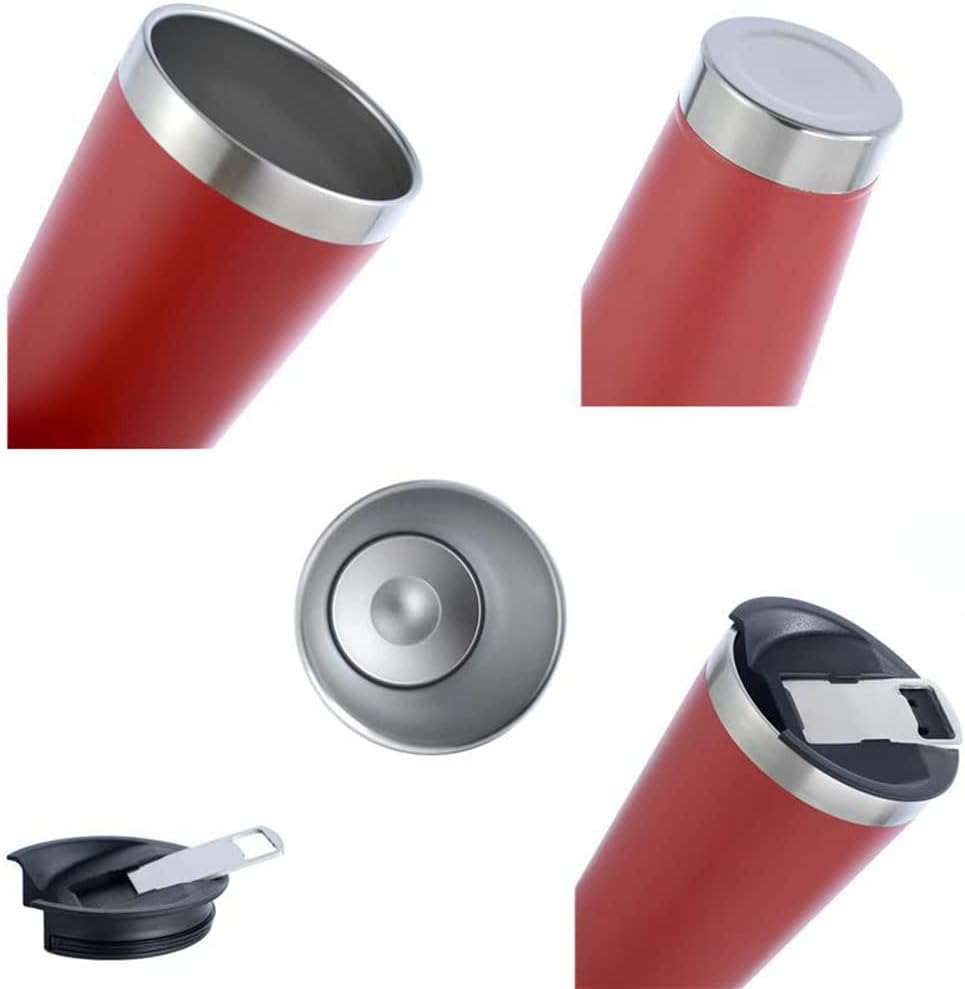Sprinters 20 Oz. Beer Tumbler 6