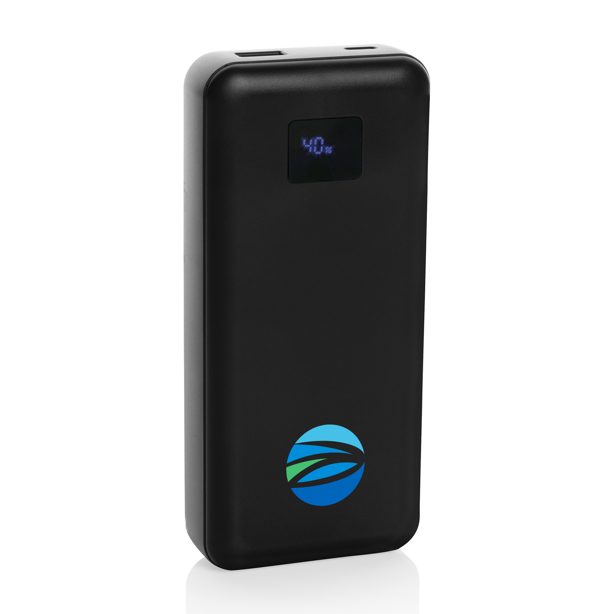 Gridley rPlastic 20000 65W Laptop Powerbank 5