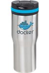 20 oz Persona® Urban Peak® Vacuum Tumbler 18