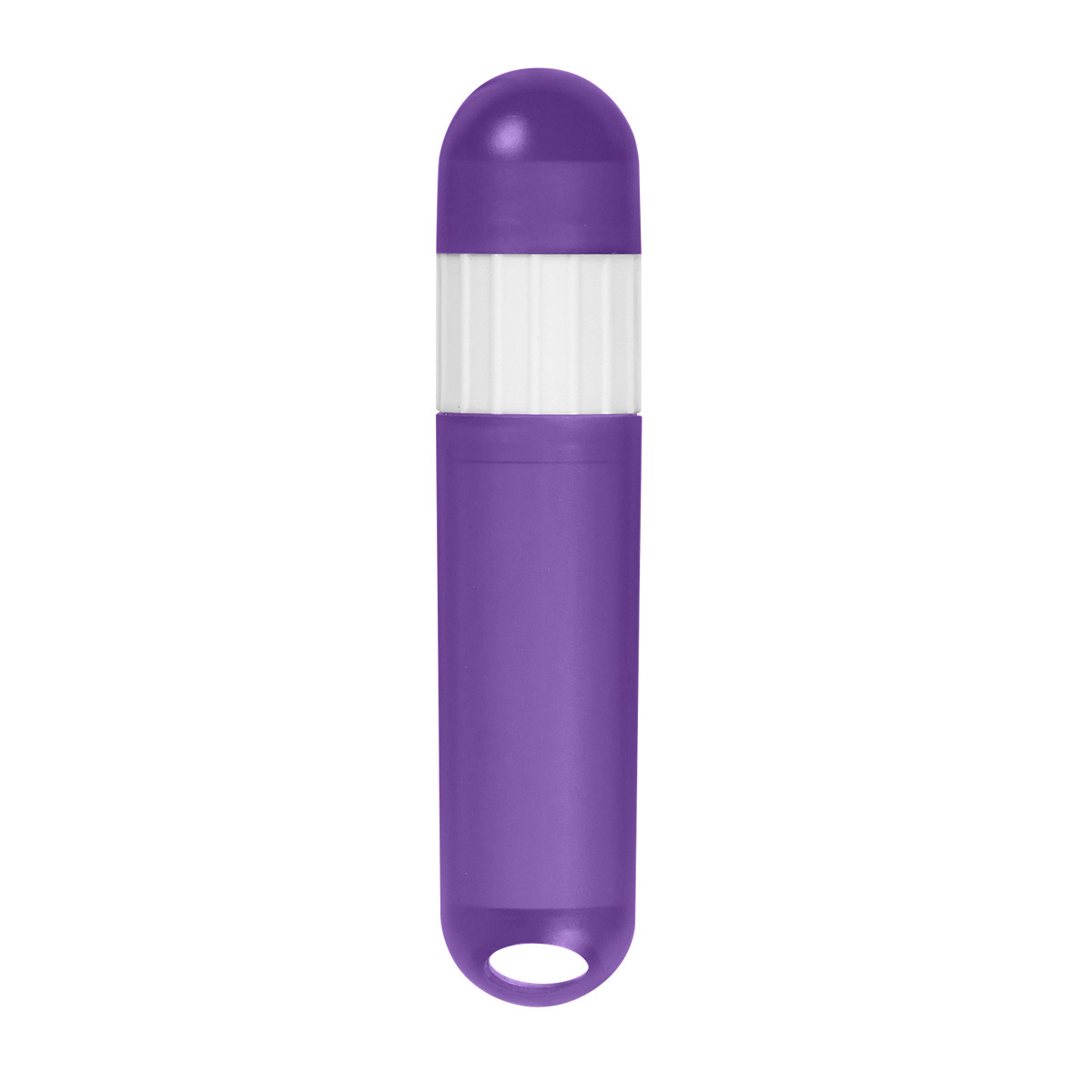 Lip Balm And Sunstick 11