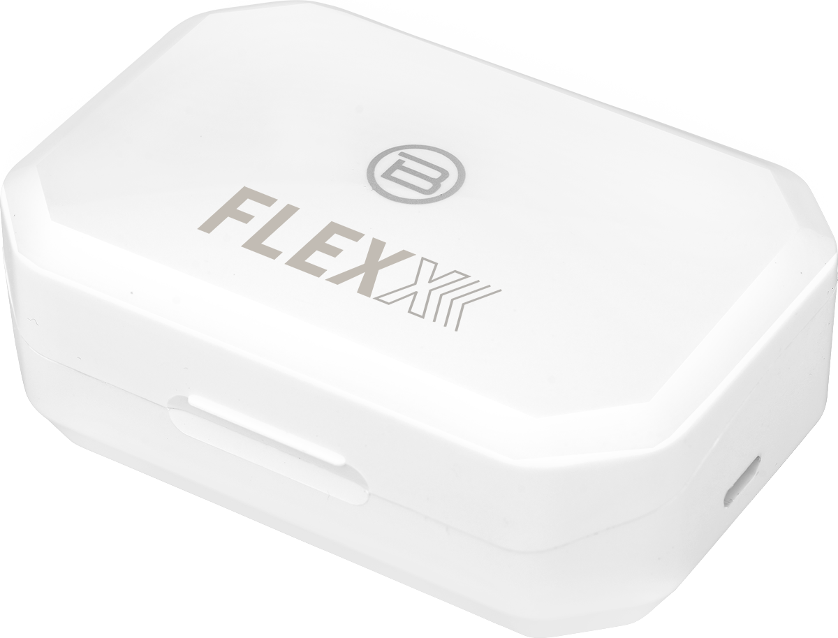 Biconic™ Powertune True Wireless Earbuds & Case 8