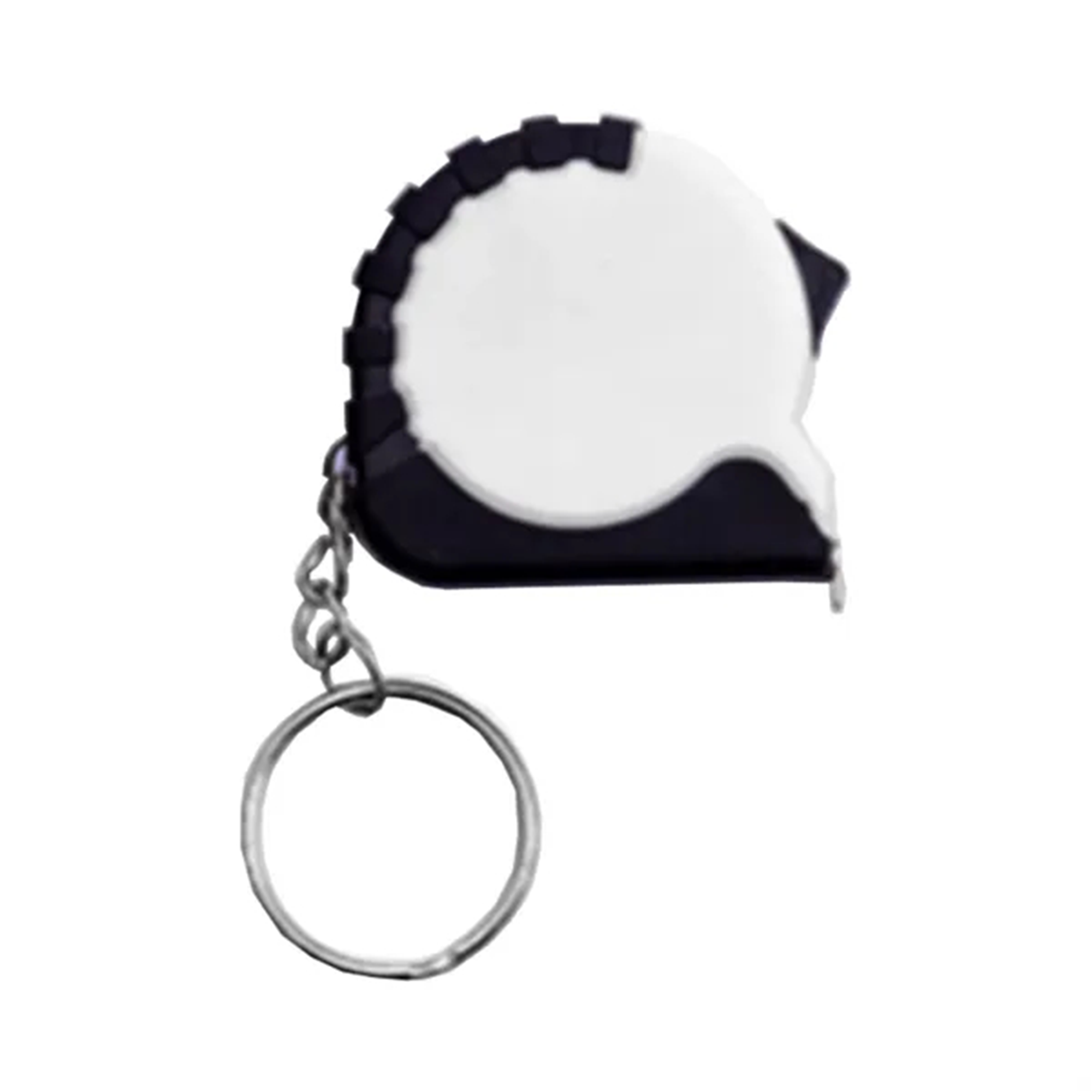 Mini Measuring Tape 3