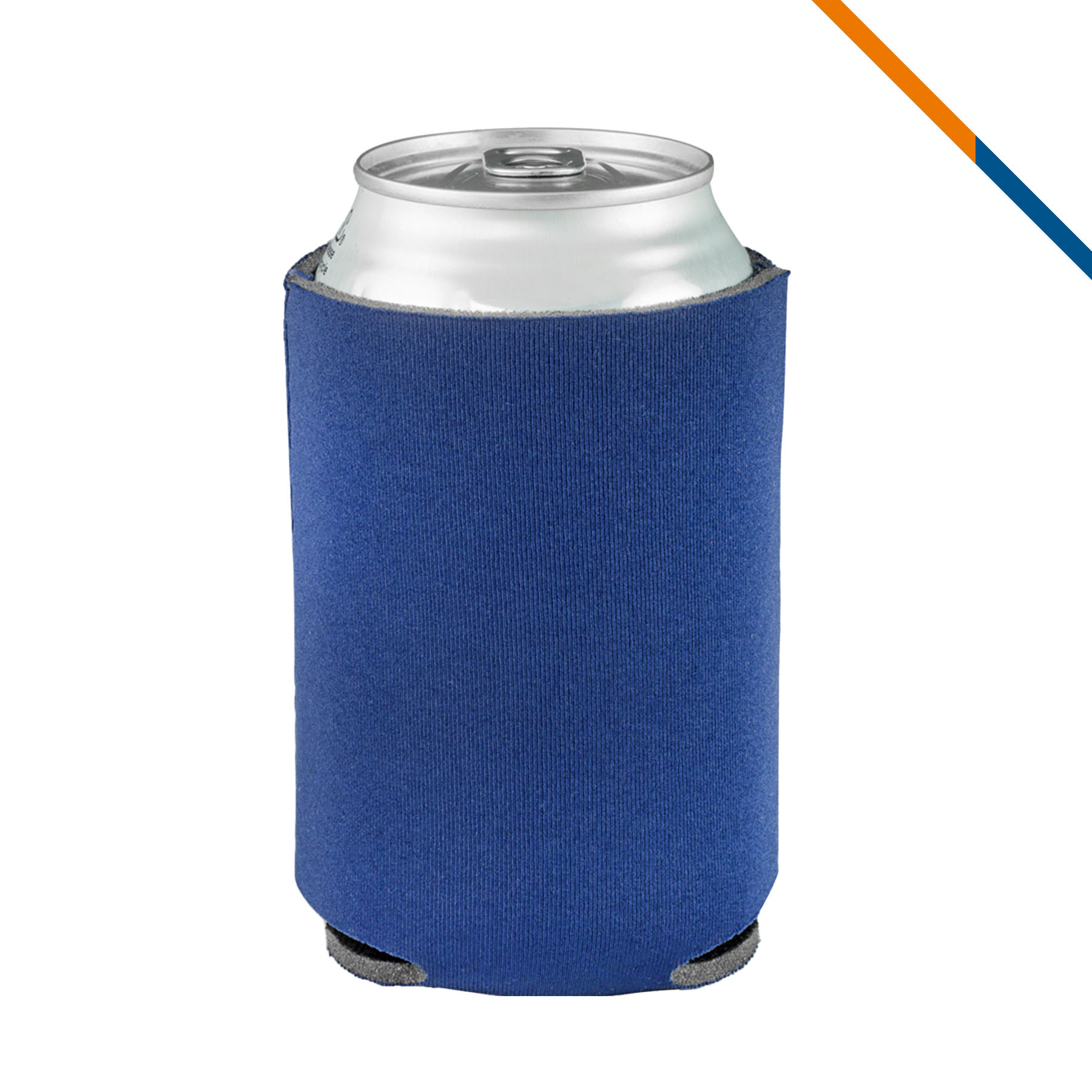 Uparon Polyurethane Foam Collapsible Coolie 12