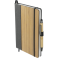 Bamboo Bound Journal Bundle Set 16