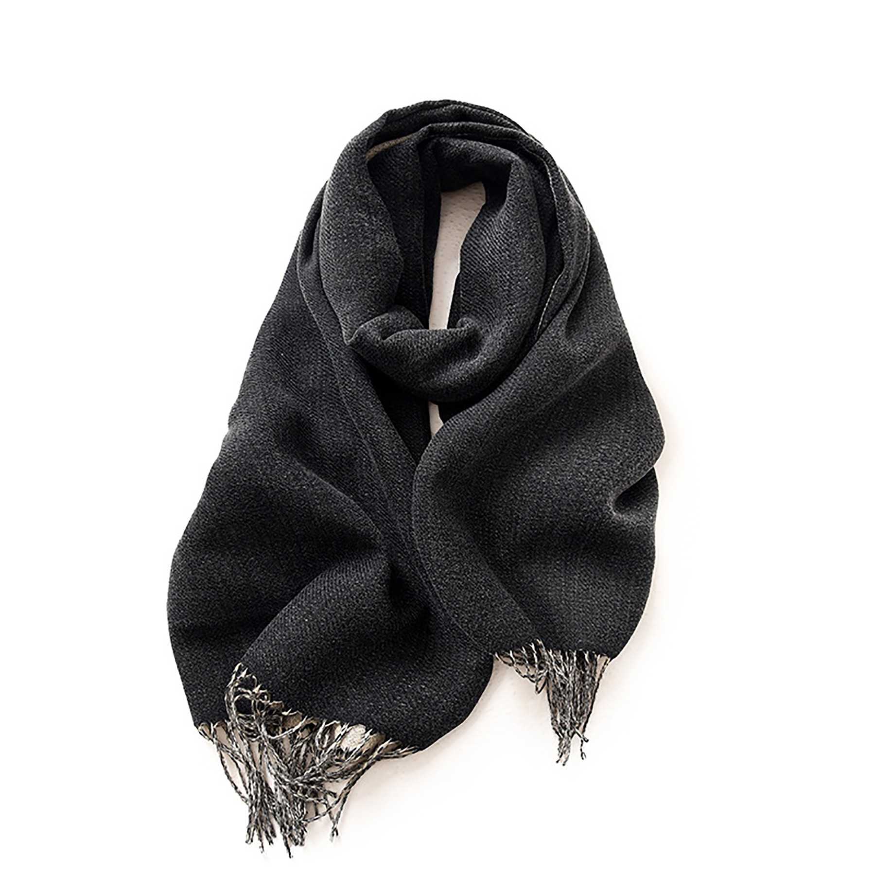 Women Scarf Shawl 24