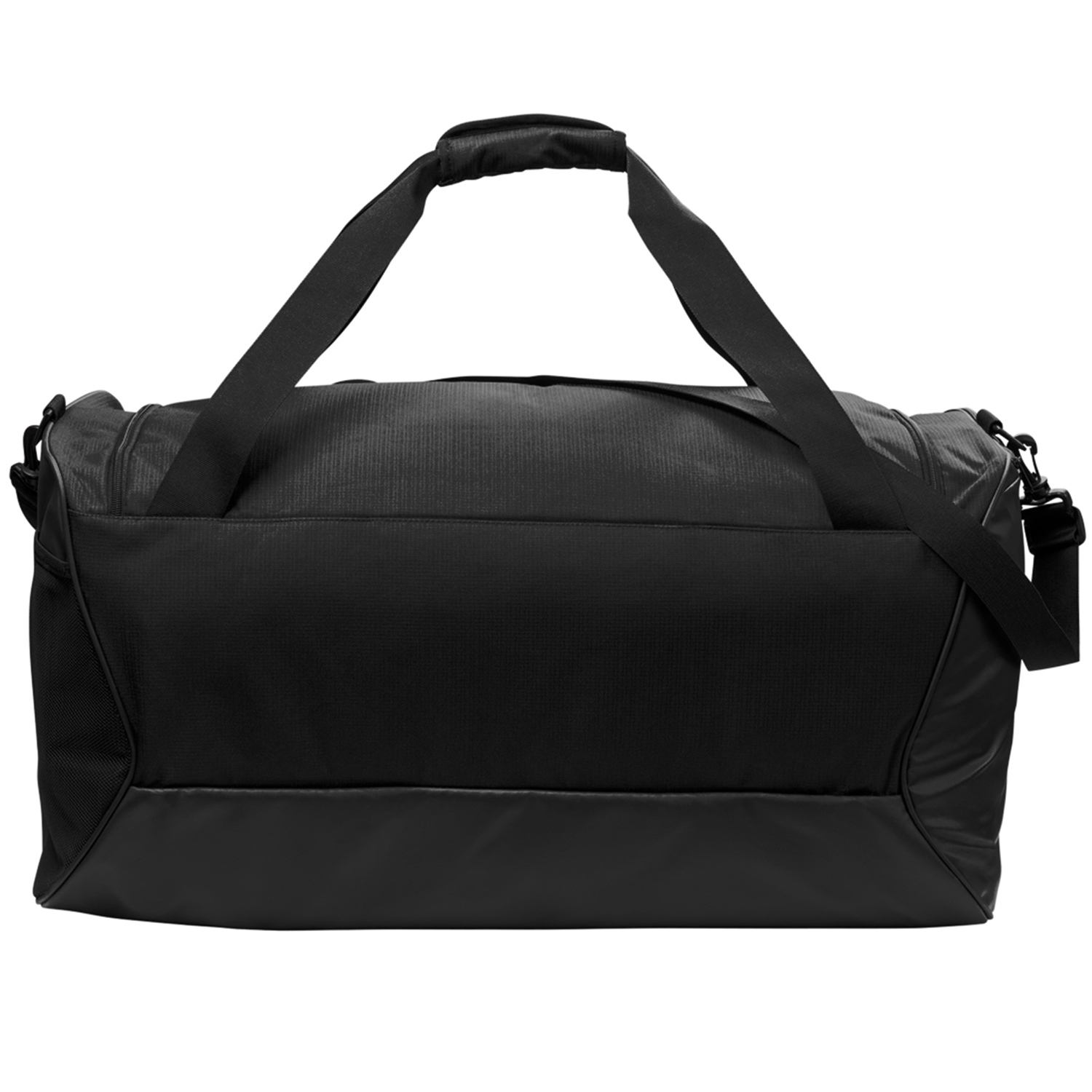Nike Brasilia Large Duffel Bag 7