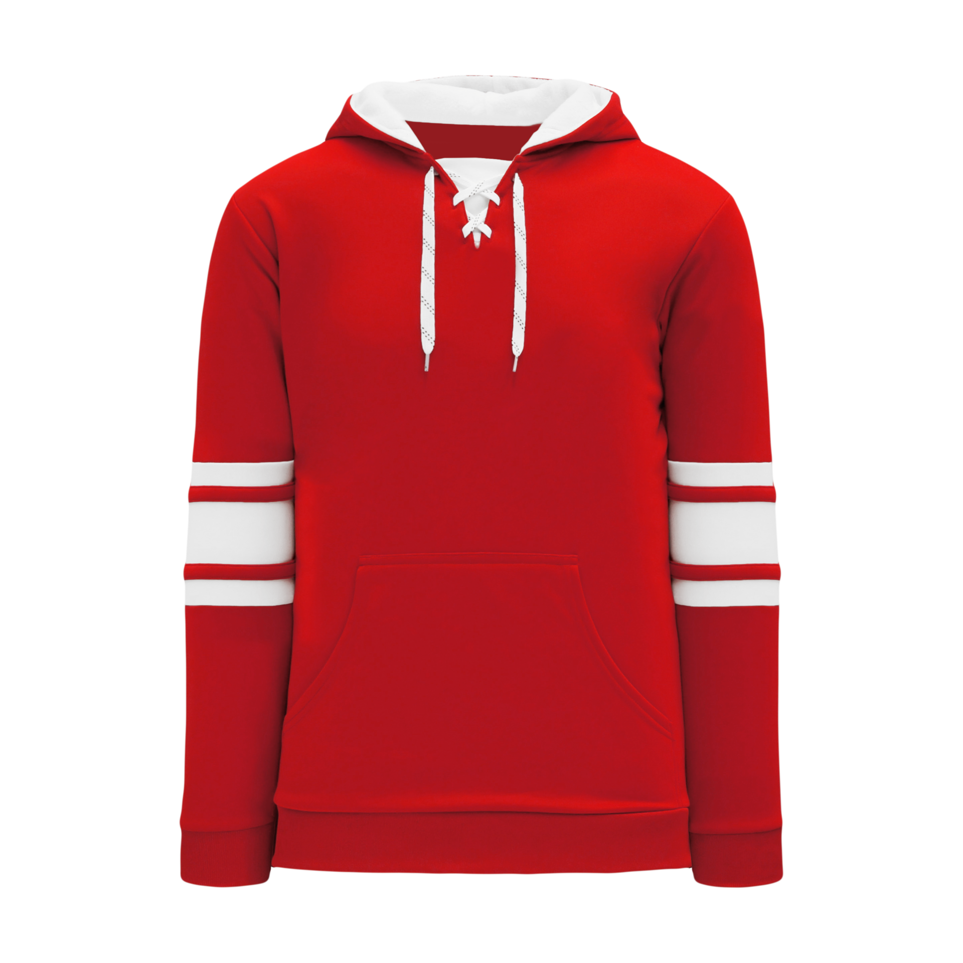 Apparel Sweatshirts A1845-G01 96