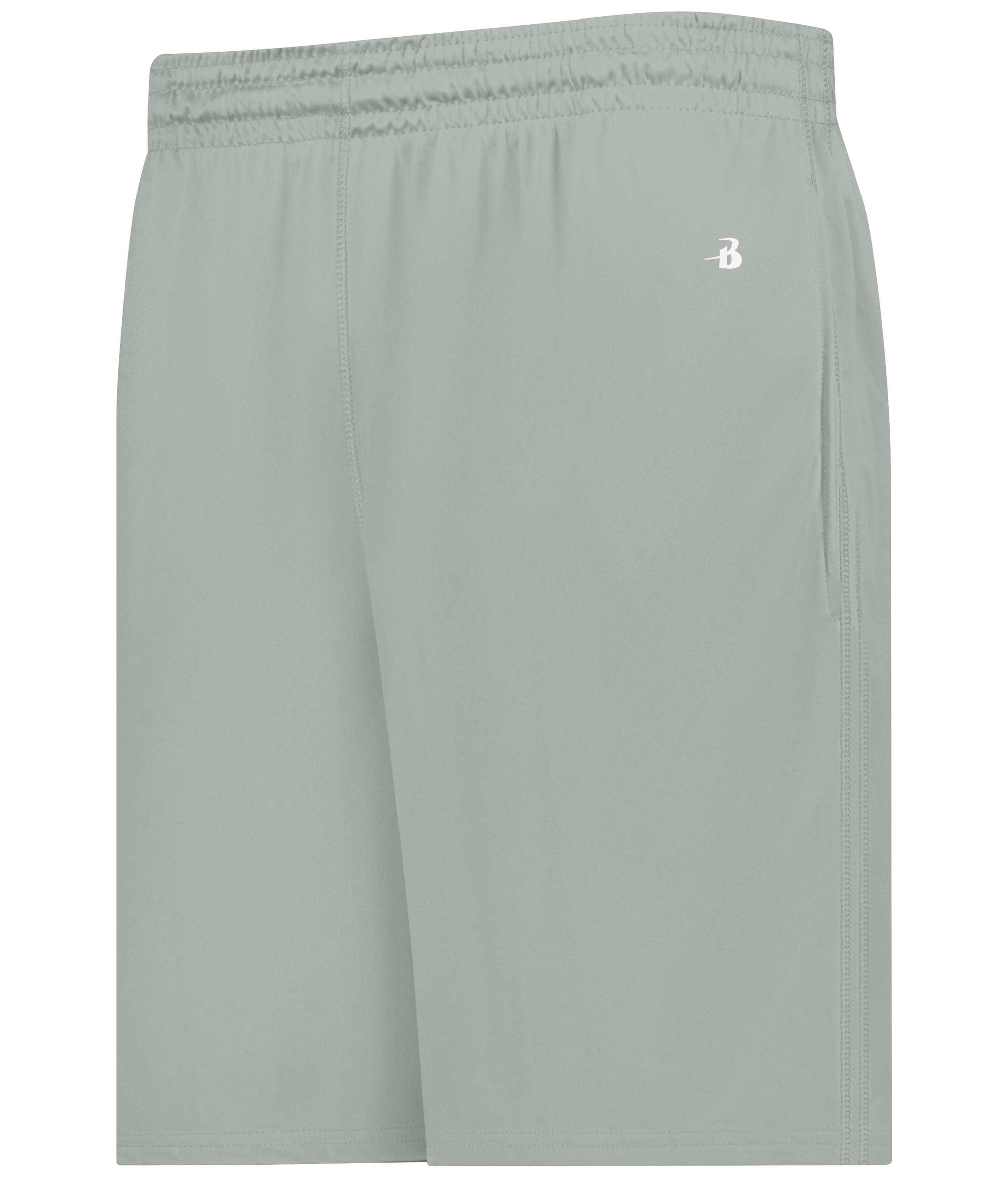 ULTIMATE SHORT 17
