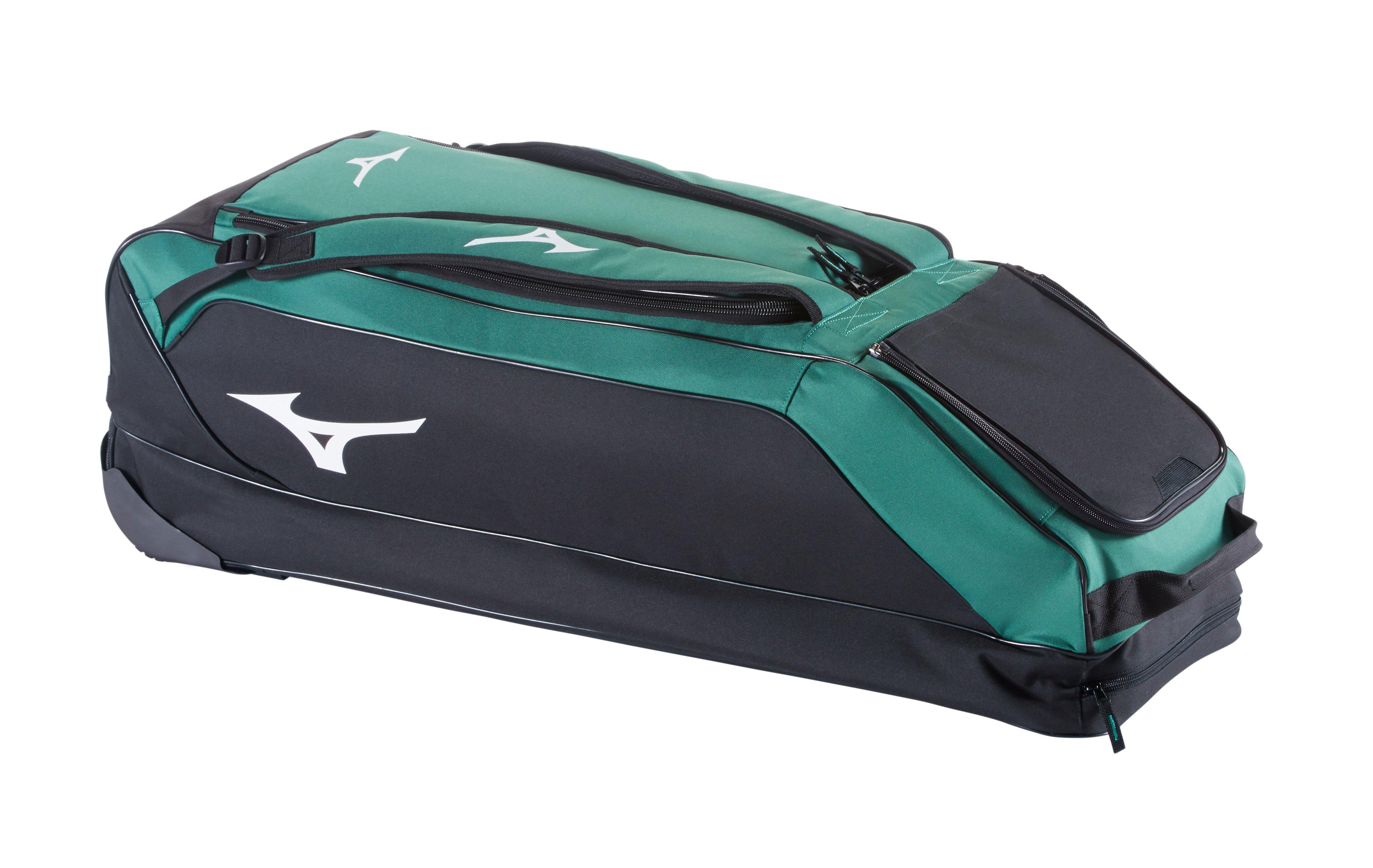 Classic Wheel Bag G2 12
