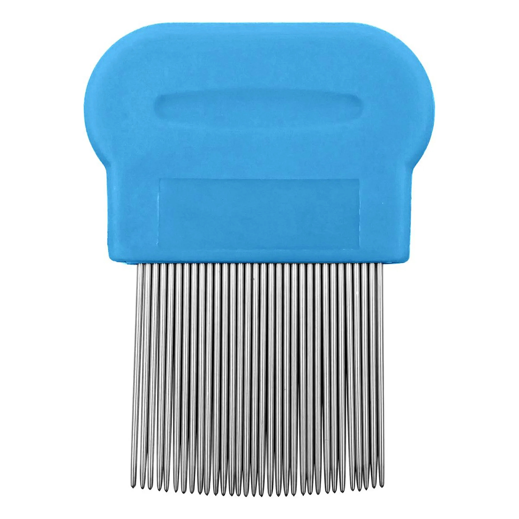 Pet Flea Comb 12