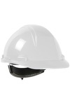 Mont-Blanc™ Type II Cap Style Hard Hat 32