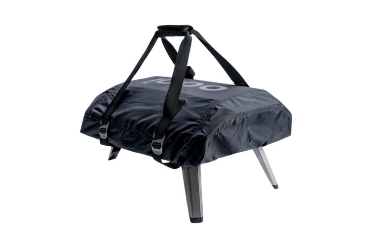 Ooni Carry Cover for Koda 12 2