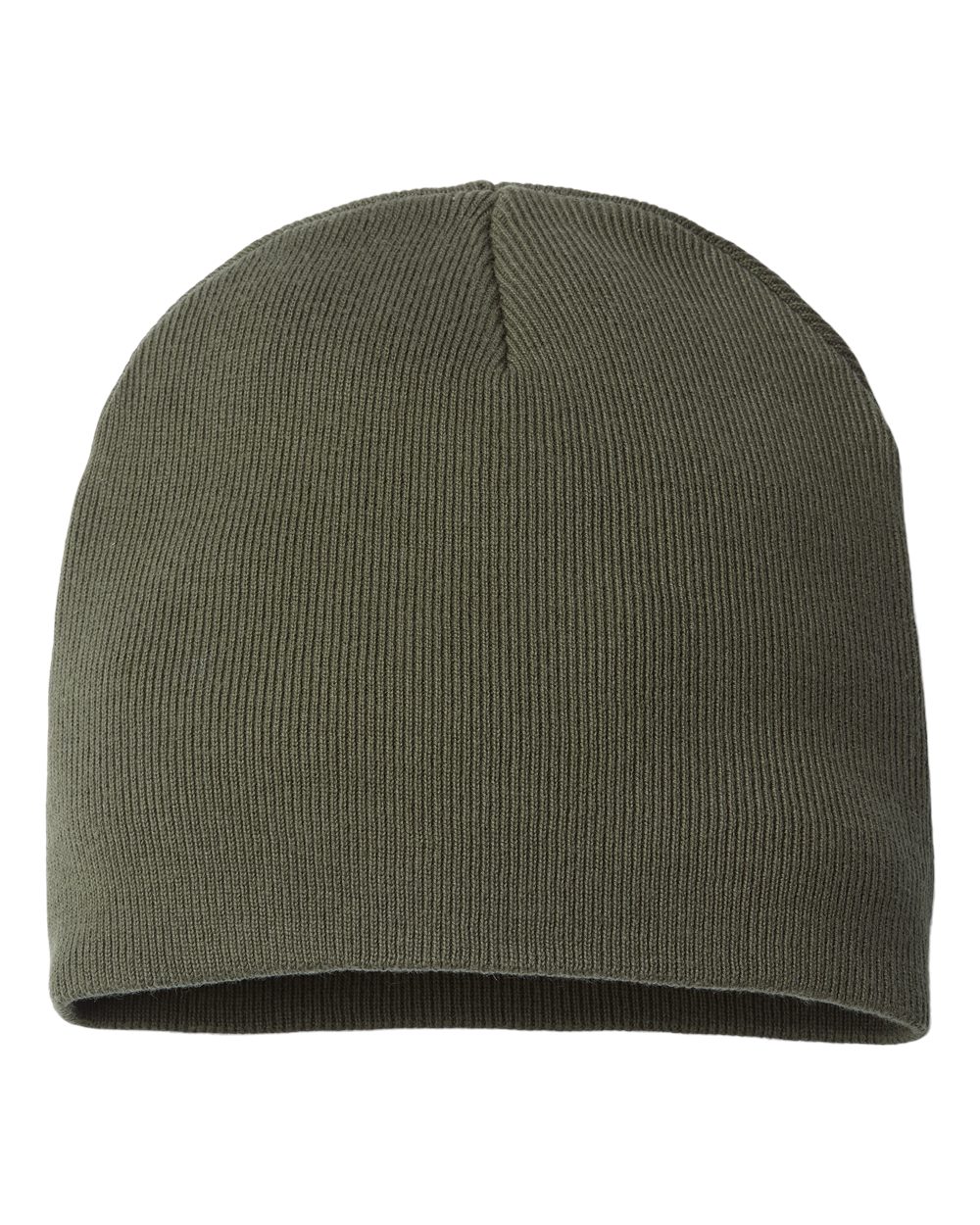 Sustainable Beanie - YALA 18