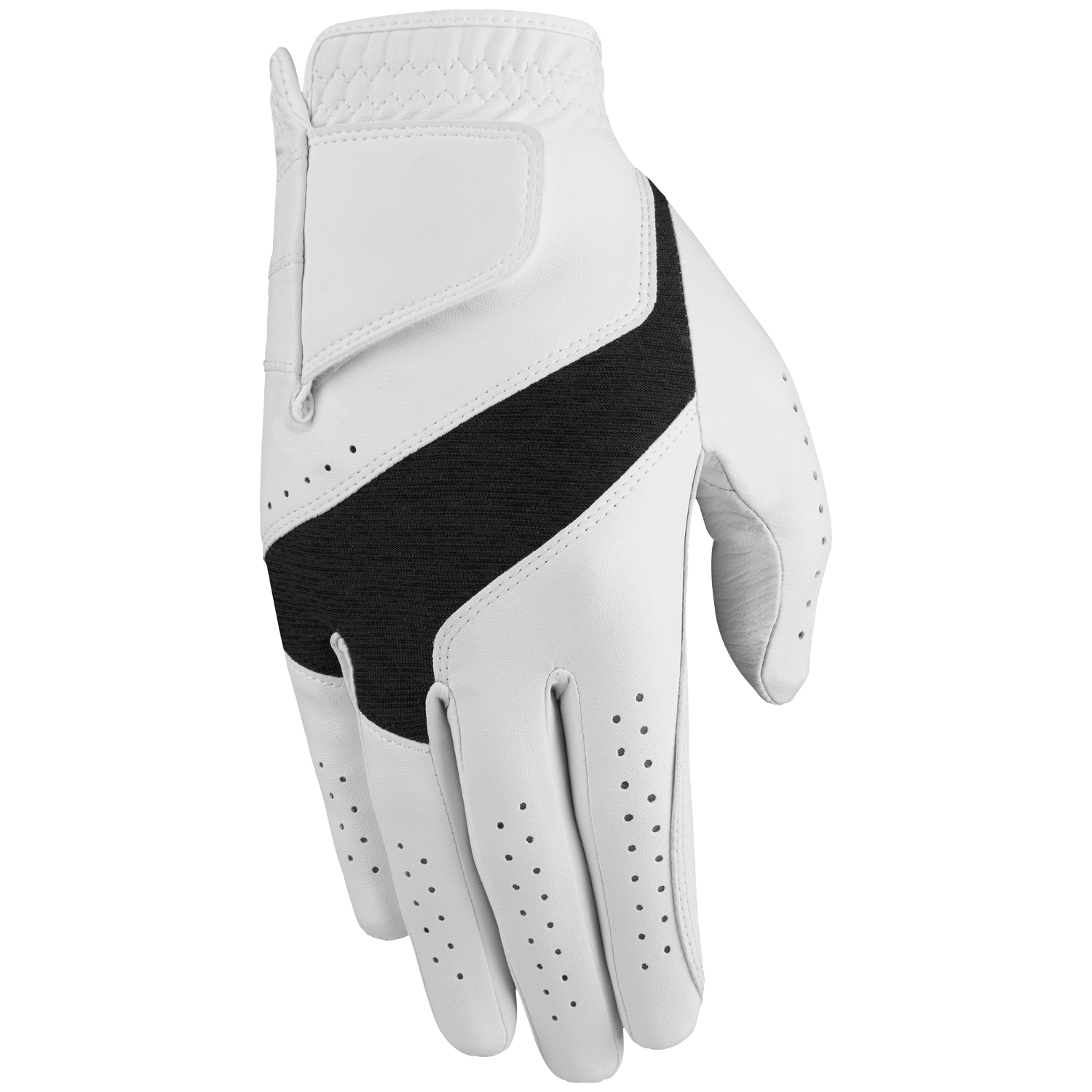 Callaway Fusion Golf Glove 2