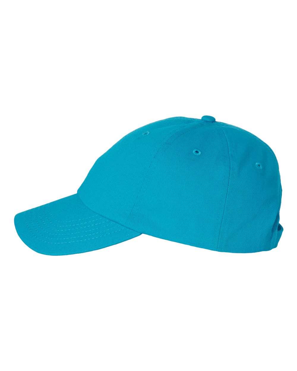 Bio-Washed Classic Dad Hat - VC300A 26