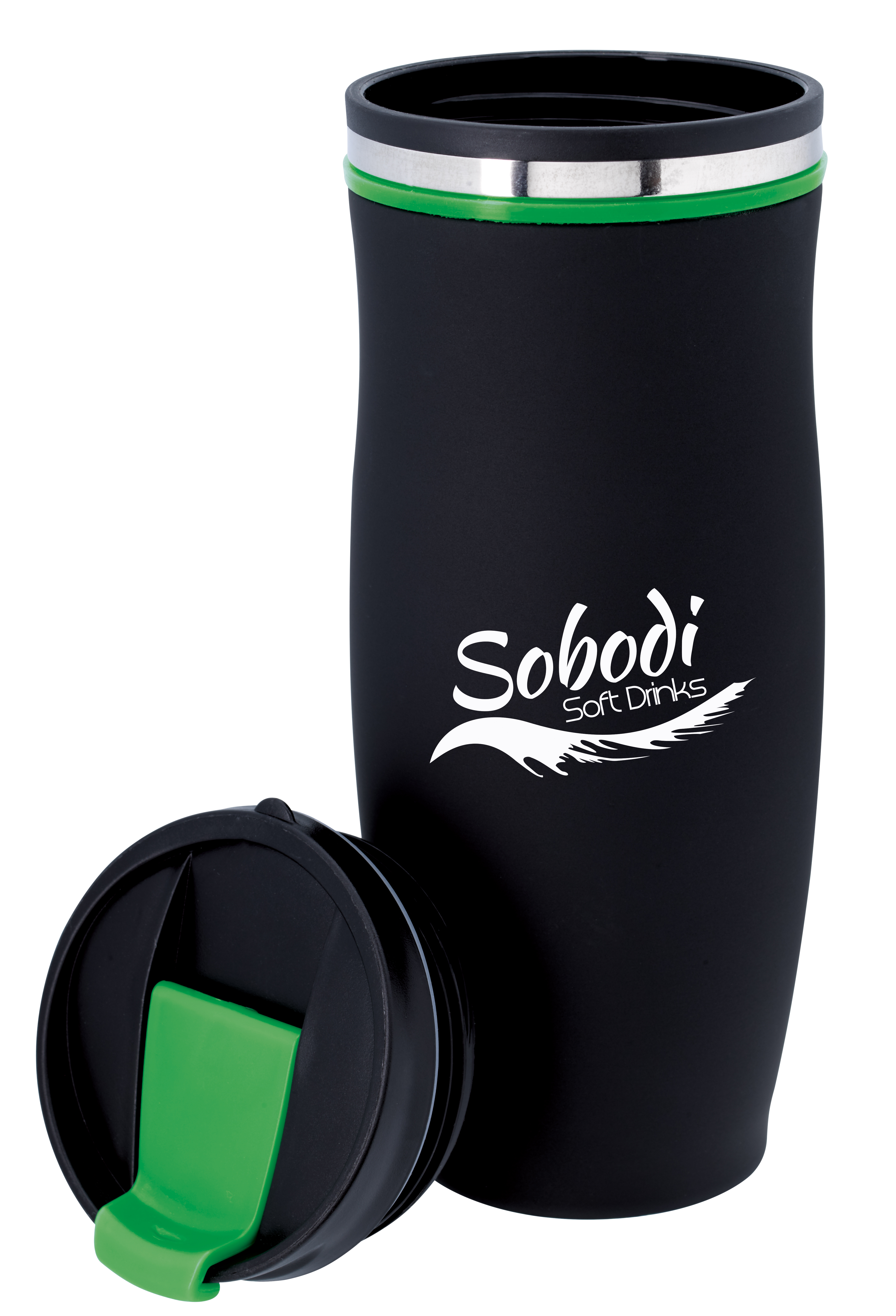 Good Value™ Charles Tumbler - 18 oz. 36