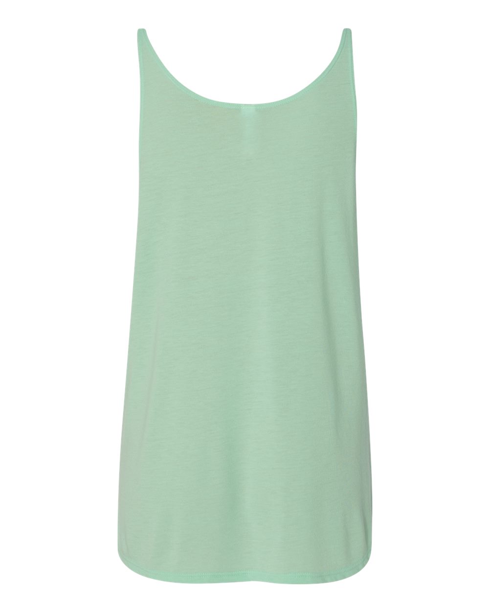 Women's Slouchy Tank - 8838 89
