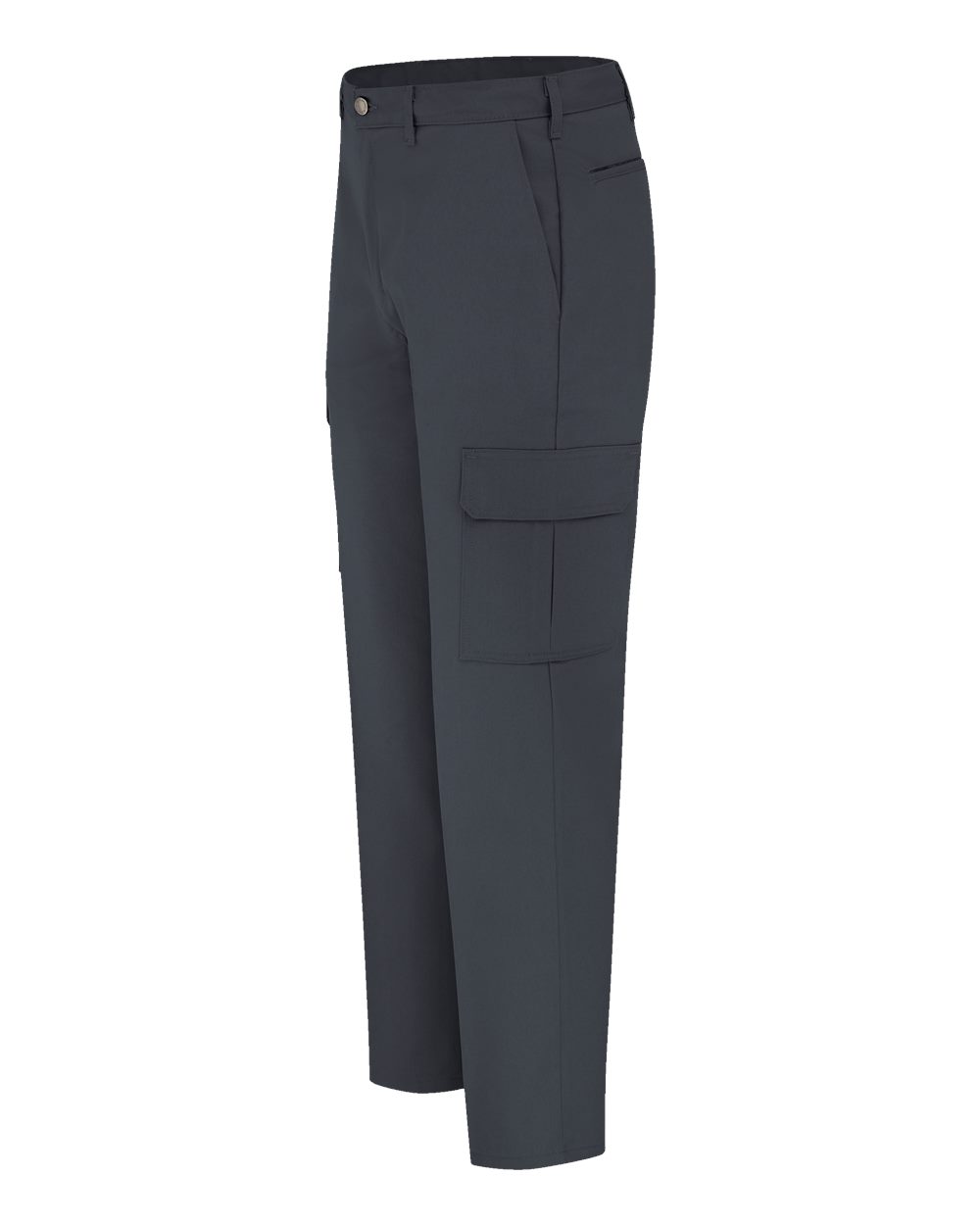 Men's Extended Sizes Industrial Cargo Pants - LP60EXT 16