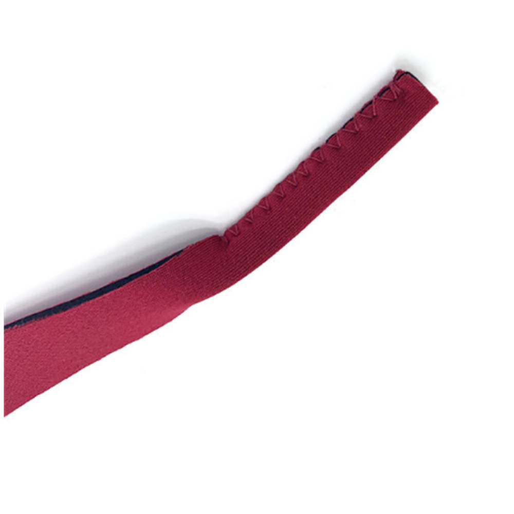 Neoprene Glasses Rope Sunglasses Strap 6