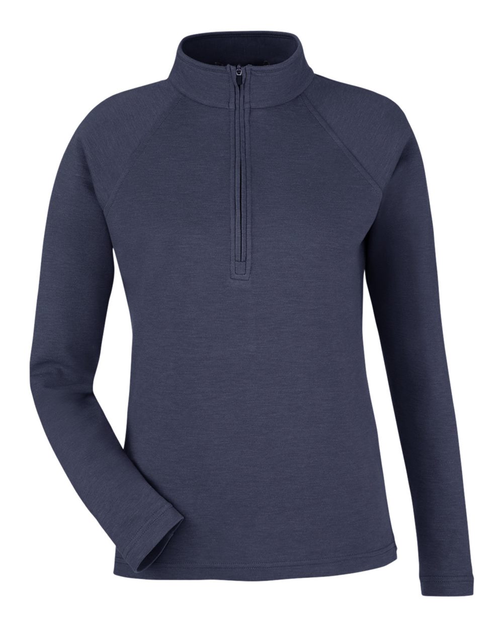 Women's New Classics® Charleston Quarter-Zip Pullover - DG481WZ 25