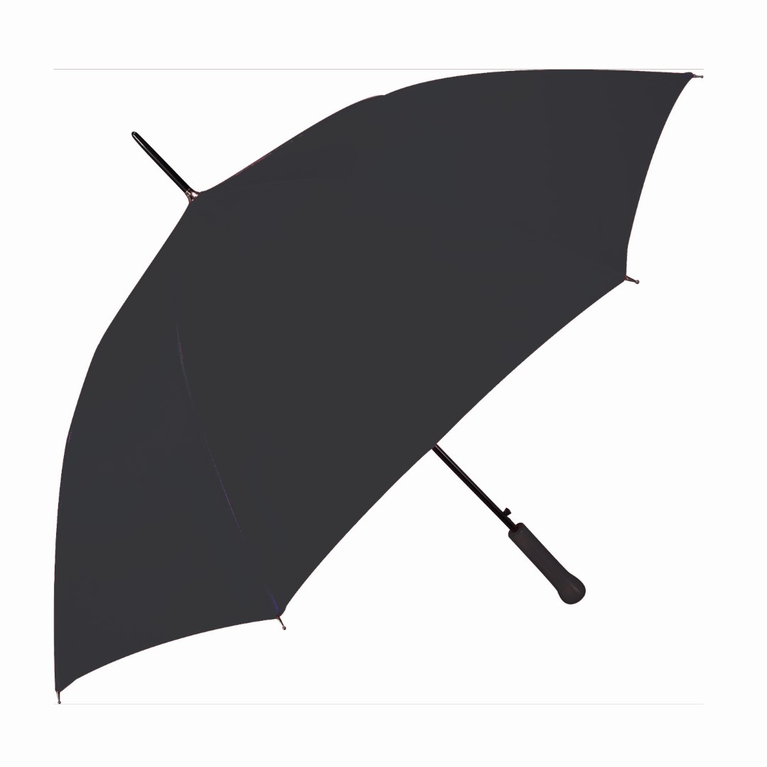 Super Stick Umbrella 10