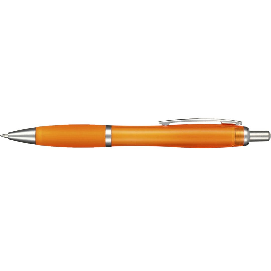 FUNCTION Score Quick-Dry Gel Pen 24