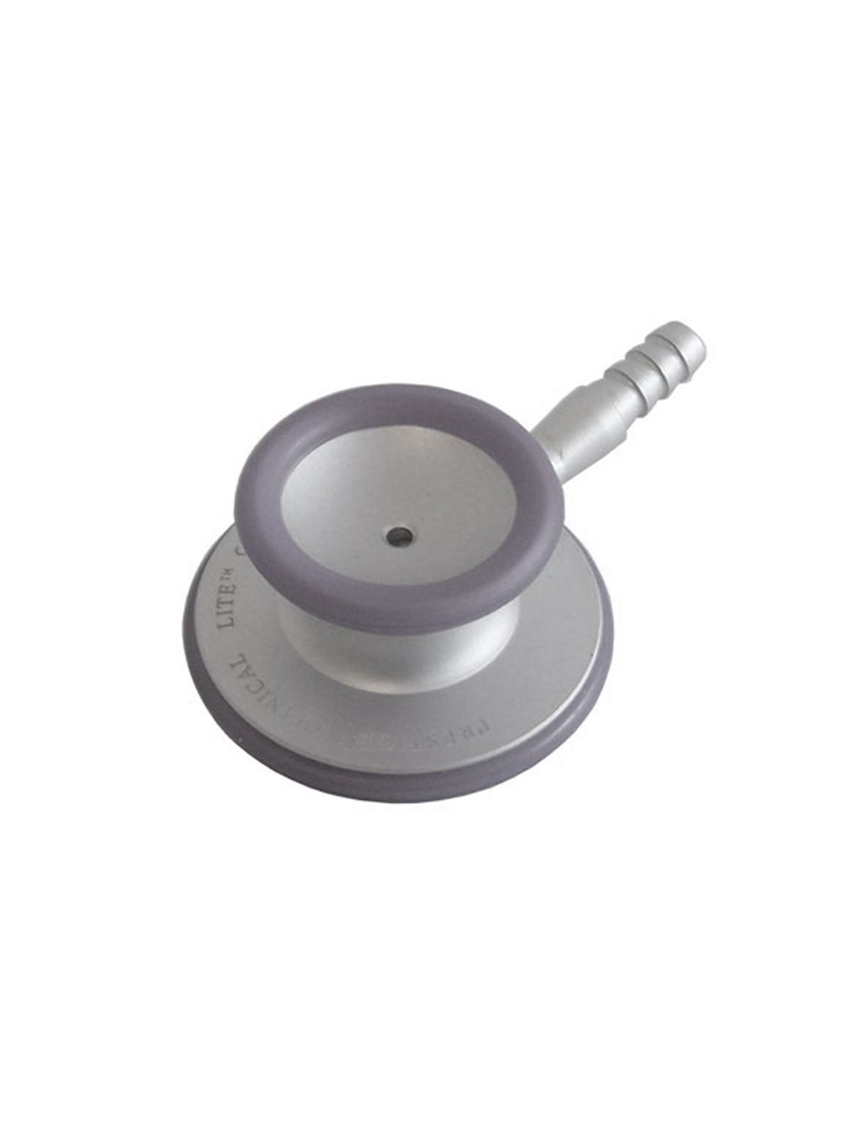 Prestige Medical - Chestpiece for 121 Stethoscope Series 1