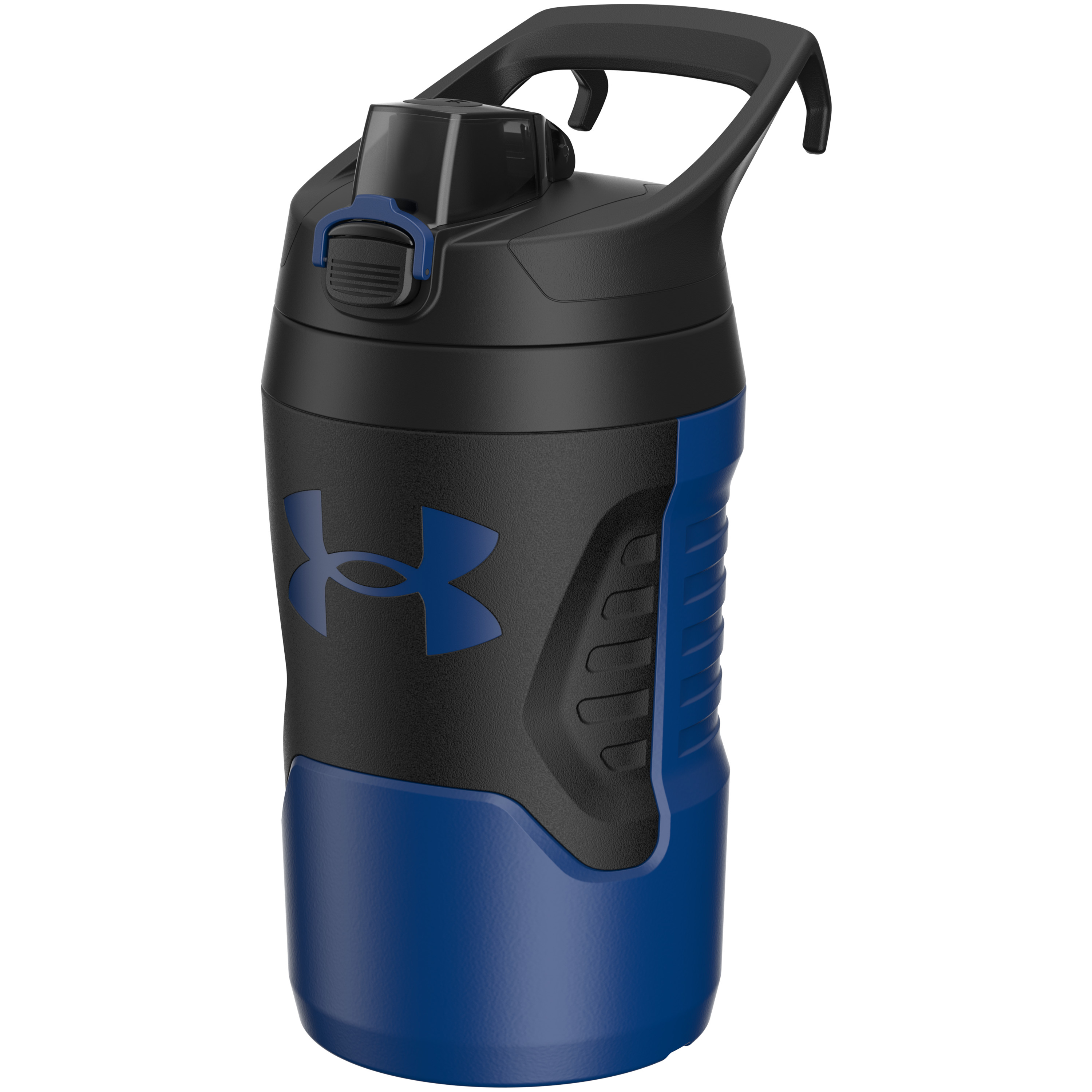 UA 32oz Playmaker Jug 3