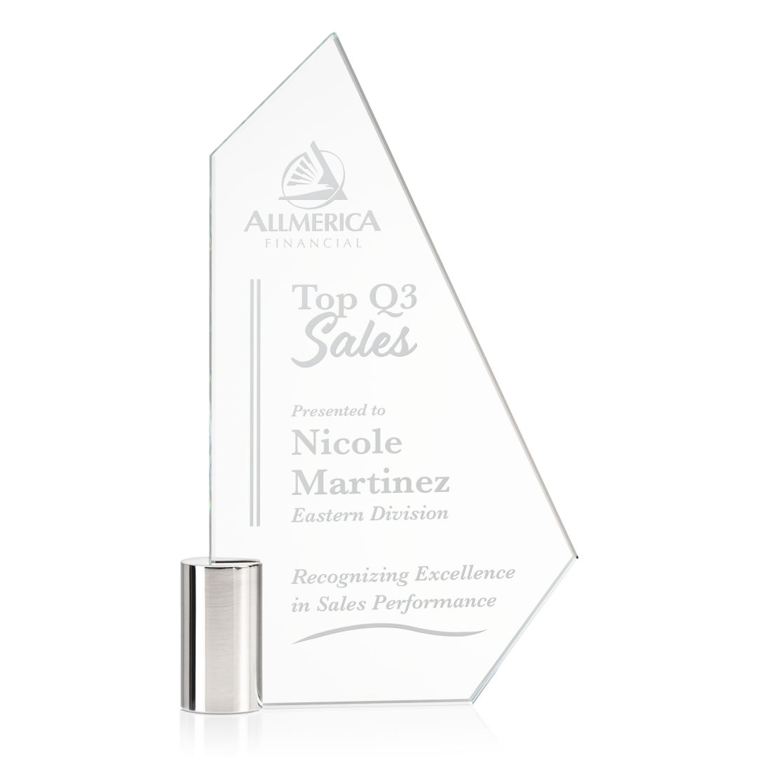 Dorita Award 8