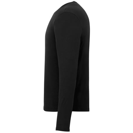 SOMOTO Eco Long Sleeve Tee - Men's 82