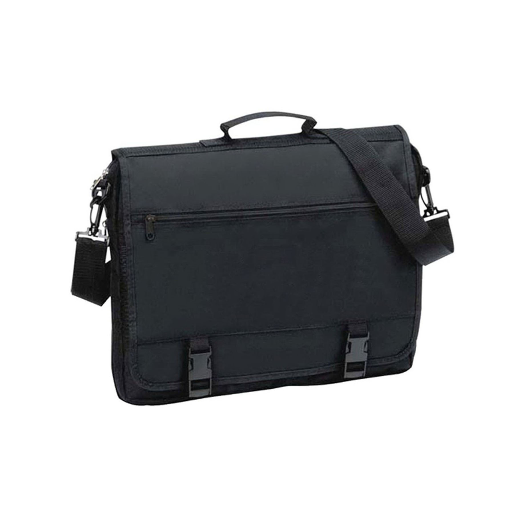 Expandable Business Brief 4
