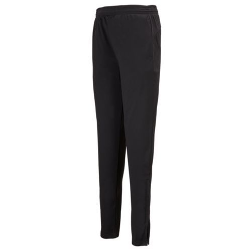 Youth Tapered Leg Pant 2