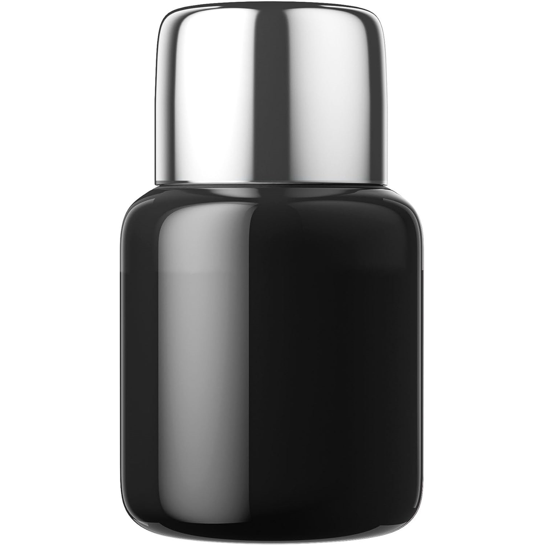 Mini Insulated Water Bottle, custom water bottle with logo imprint 5