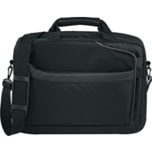 CheckMate® TSA 15" Computer Briefcase 29
