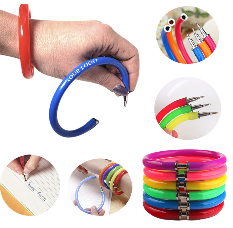 Bracelet Pen 2