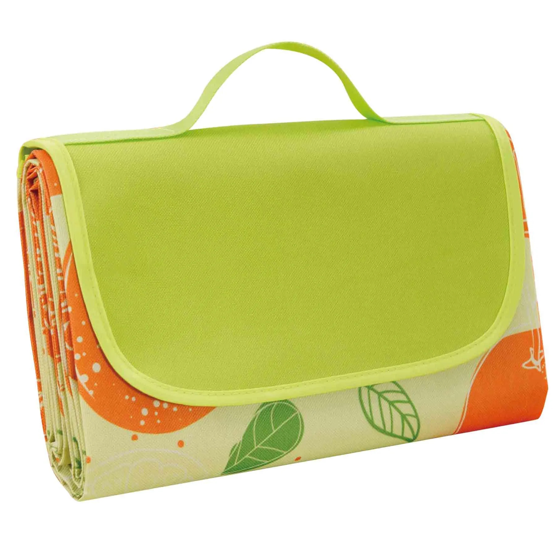 PVC Picnic Blanket 4