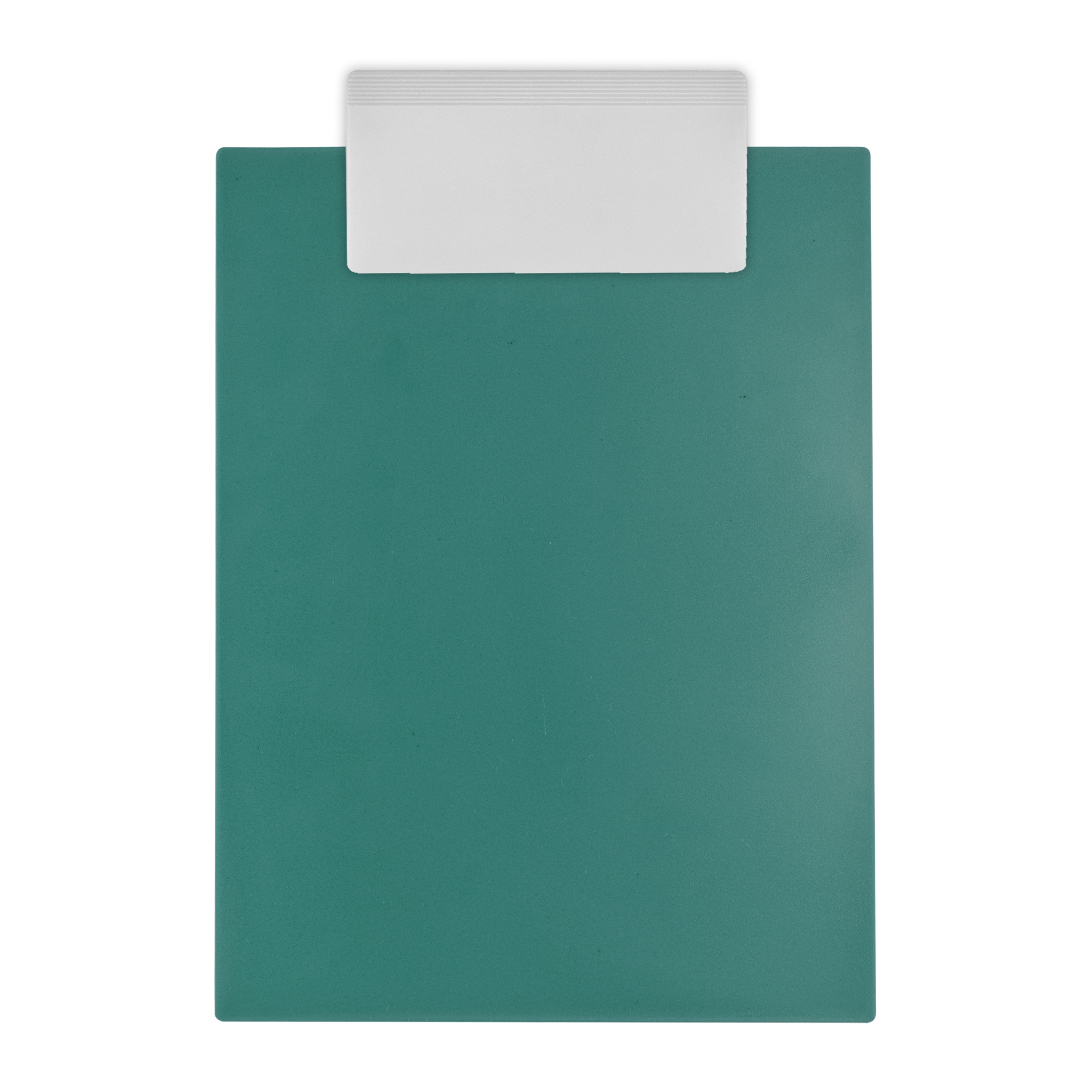 Letter Clipboard with Jumbo Clip