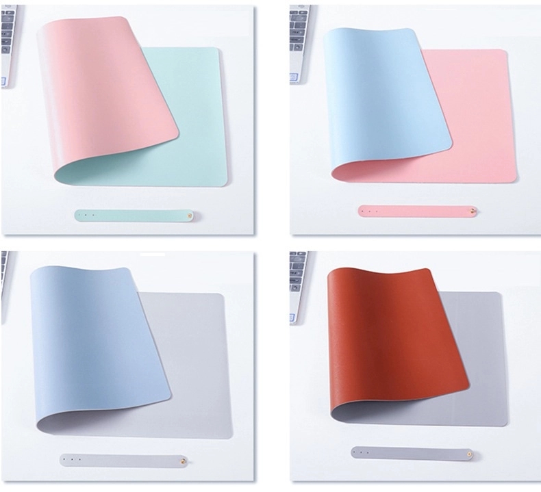 Desk Mousepad 3