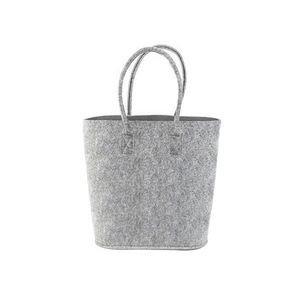 Brake Pad Measuring Tool 25