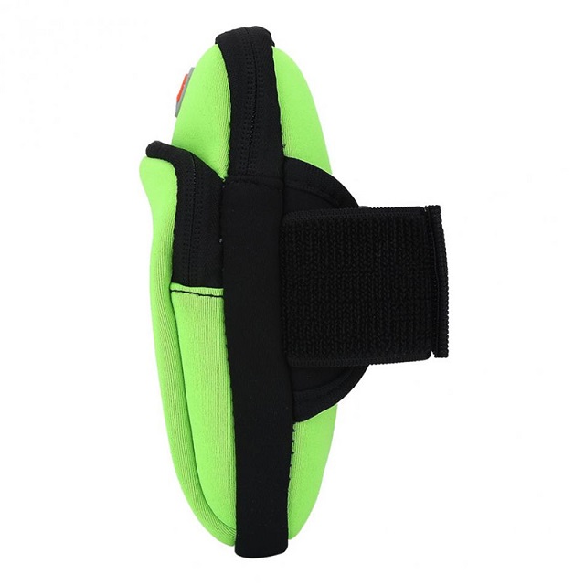 Running Armband Bag 7