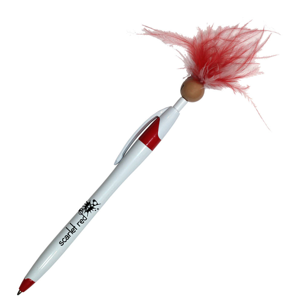 Wild Smilez Pen - Medium Tone 9