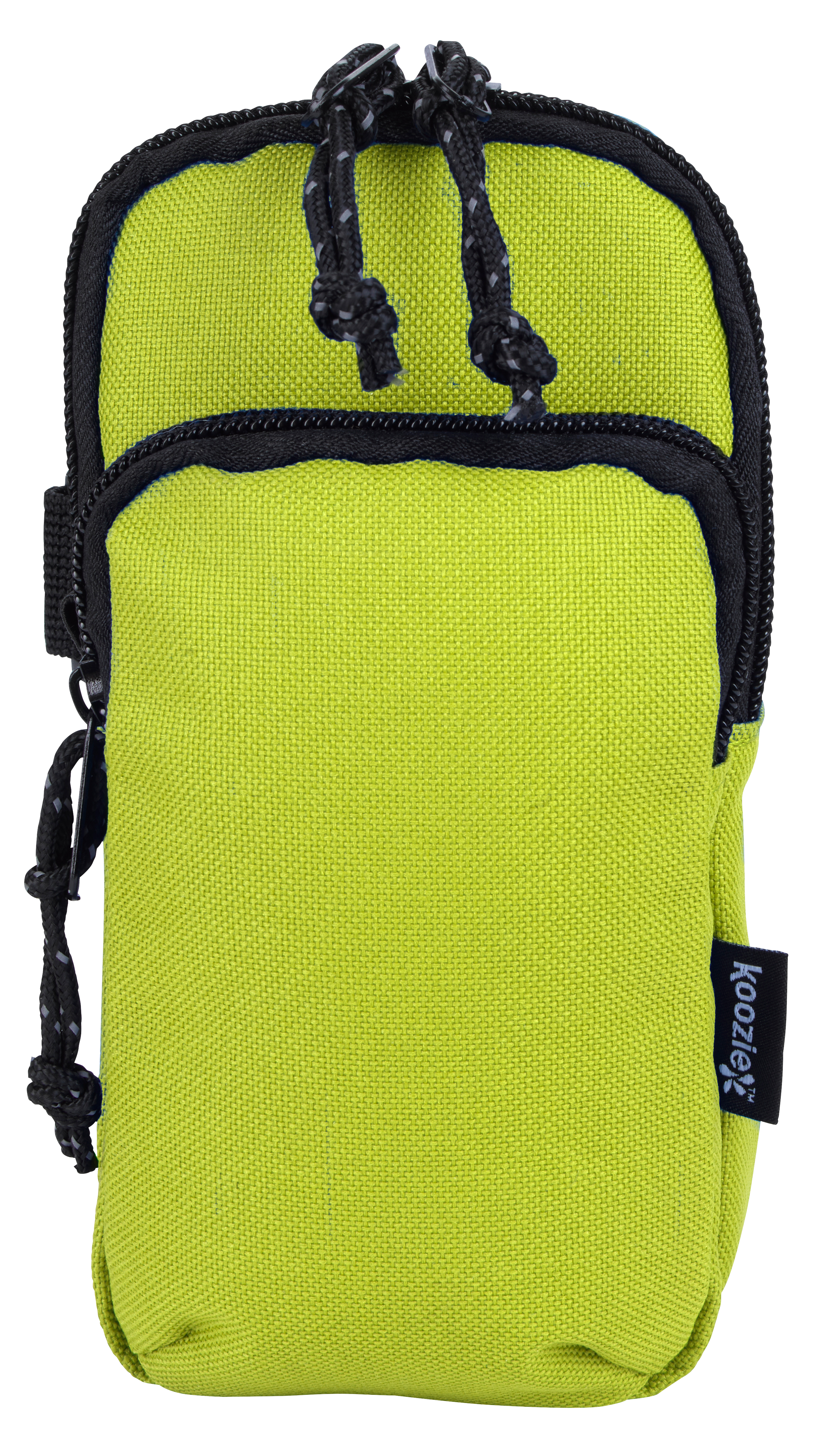 Boho Water Bottle Pouch