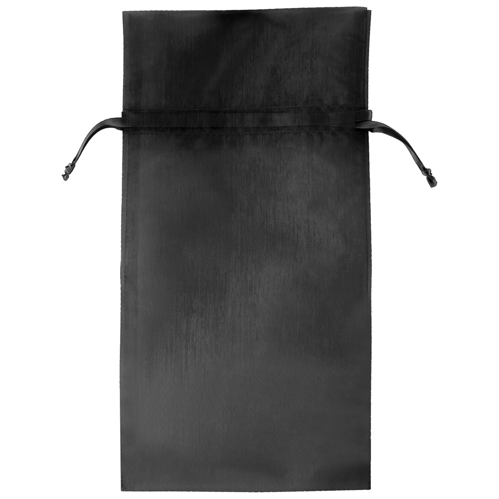 Sheer Organza Bags 20