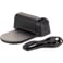 Phone Grip 5000 mAh MagClick™ Powerbank and Shutte 32