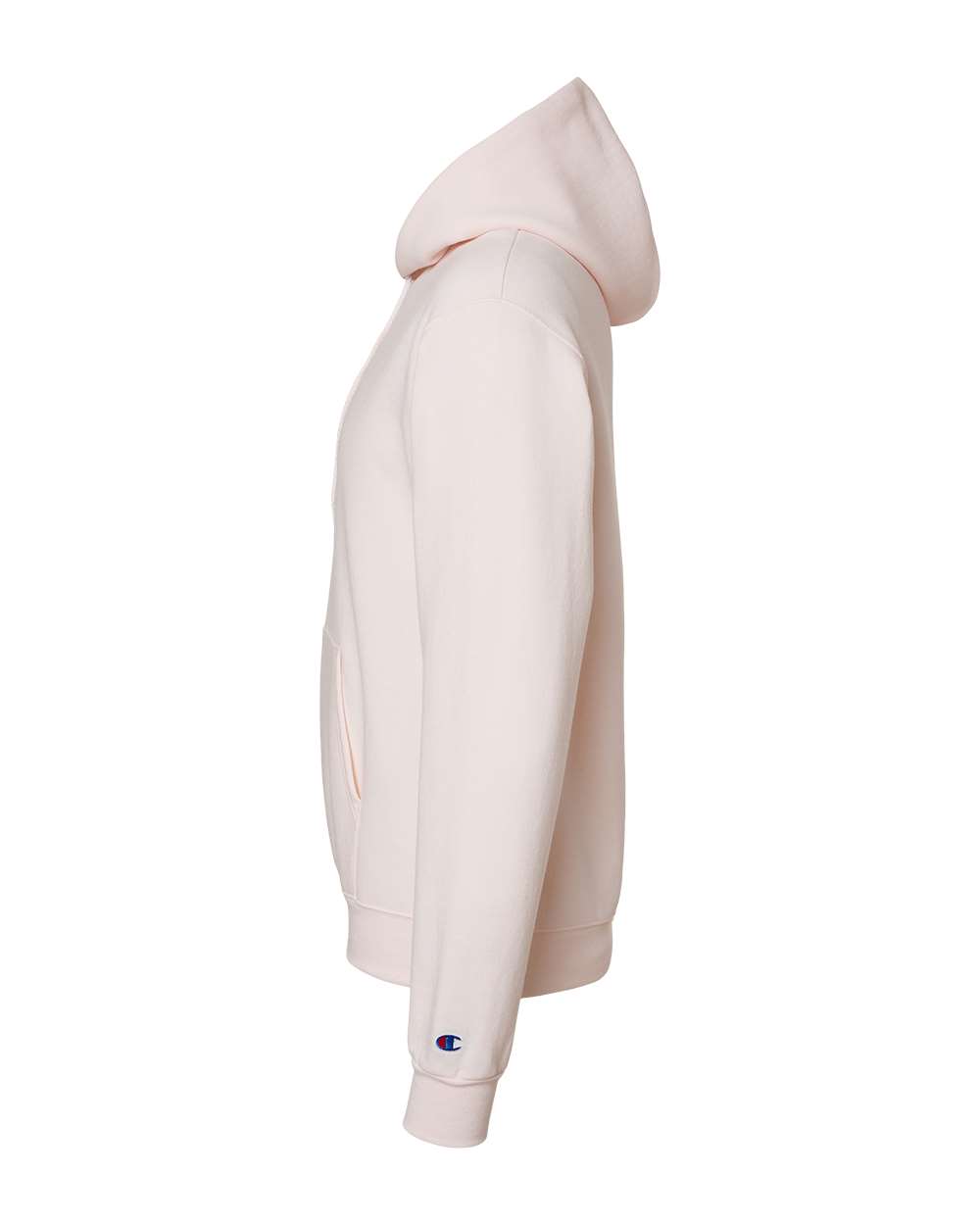 Unisex Powerblend® Hooded Sweatshirt - S700 61