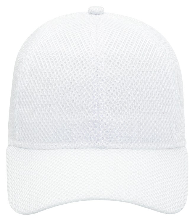 OTTO CAP® 6 Panel Low Profile Baseball Cap 10