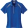 Women's  QUINN SS POLO 31